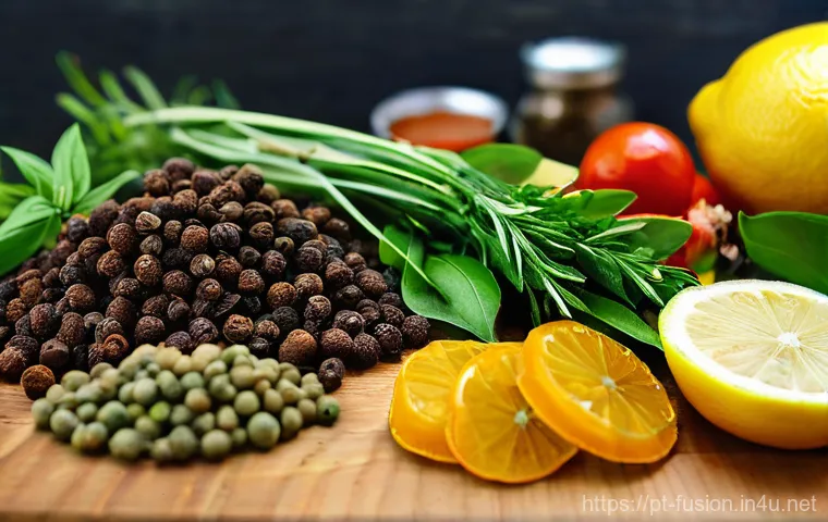 퓨전 패스트푸드의 저염 옵션 - **Prompt 1: Healthy Fusion Grain Bowl in Lisbon**
A high-resolution, bright, and vibrant food ph... 퓨전 패스트푸드의 저염 옵션 - **Prompt 1: Healthy Fusion Grain Bowl in Lisbon**
A high-resolution, bright, and vibrant food ph...