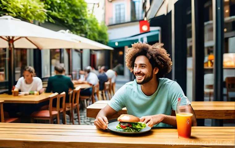 퓨전 패스트푸드의 저염 옵션 - **Prompt 2: Artisanal Herbs and Spices for Flavor**
A close-up, artfully composed flat lay photo... 퓨전 패스트푸드의 저염 옵션 - **Prompt 2: Artisanal Herbs and Spices for Flavor**
A close-up, artfully composed flat lay photo...