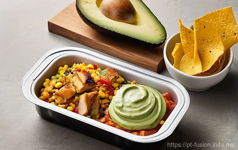 퓨전 치킨 배달 음식 리뷰 - **"A vibrant and mouth-watering fusion chicken dish, beautifully presented on a rustic wooden table ... 퓨전 치킨 배달 음식 리뷰 - **"A vibrant and mouth-watering fusion chicken dish, beautifully presented on a rustic wooden table ...