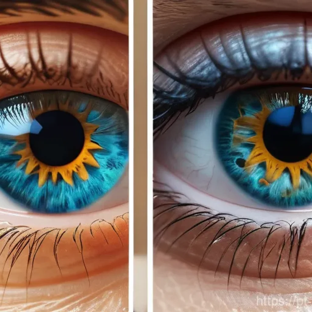 퓨전 패스트푸드 현지화 메뉴 - Here are three detailed image generation prompts in English, inspired by the provided text: