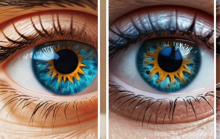 퓨전 패스트푸드 현지화 메뉴 - Here are three detailed image generation prompts in English, inspired by the provided text: