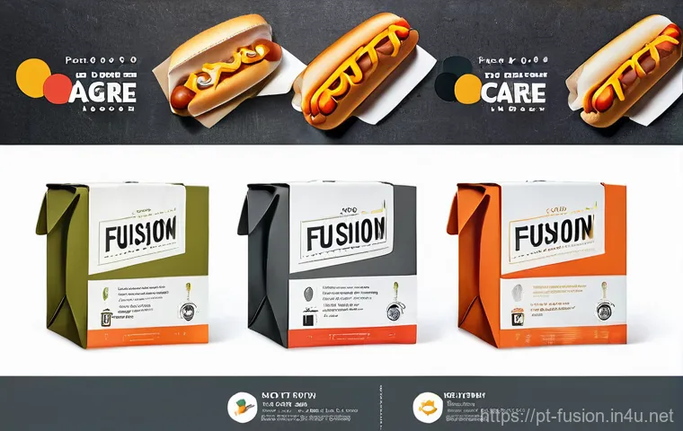 퓨전 핫도그 고급 포장재 - **Prompt: Sustainable Style & Tactile Luxury**
"A visually striking still-life image showcasing ... 퓨전 핫도그 고급 포장재 - **Prompt: Sustainable Style & Tactile Luxury**
"A visually striking still-life image showcasing ...