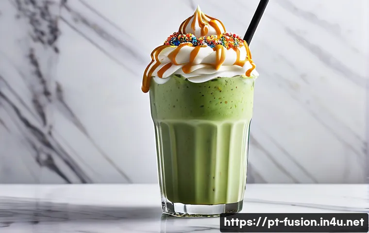 As Novidades do Fast Food Fusão Que Estão Dominando as Redes Sociais: Não Fique de Fora! 3 퓨전 패스트푸드 소셜 미디어 트렌드 관련 이미지 1