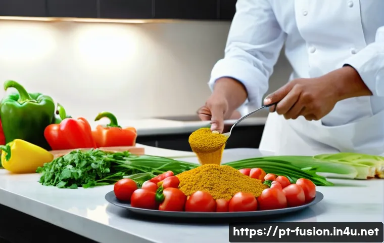 Frango Fusão: O Conteúdo de Proteína Que Vai Mudar Sua Dieta 3 퓨전 치킨 단백질 함량 분석 관련 이미지 1