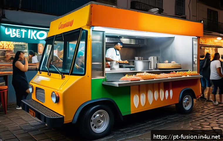 Descubra os Melhores Hot Dogs Fusion do Brasil: Avaliações das Marcas que Estão Revolucionando o Sabor 3 퓨전 핫도그의 브랜드별 리뷰 관련 이미지 1